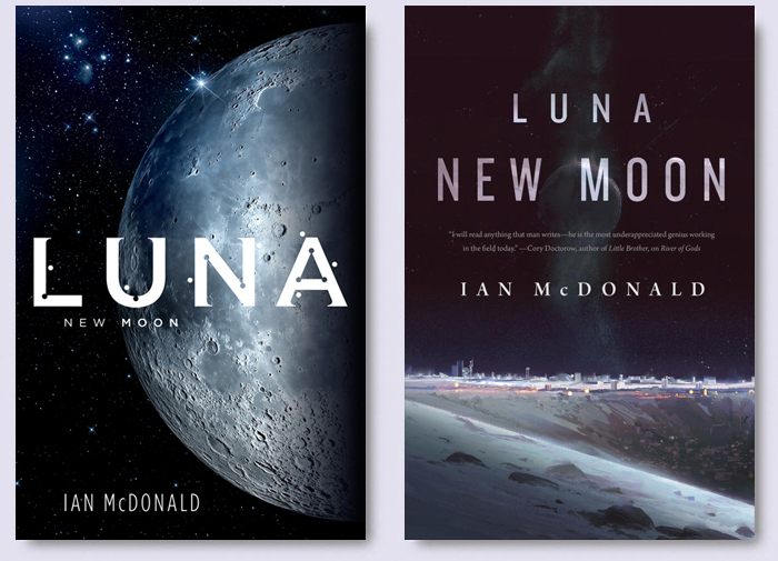 McDonald-Luna1-NewMoon-Blog