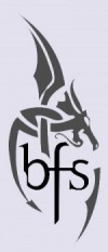 bfs_logo2011