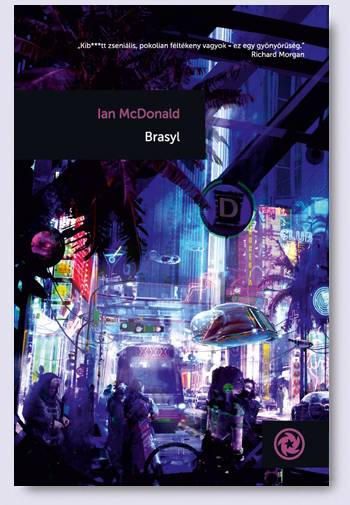 McDonald-BrazilHU-Blog