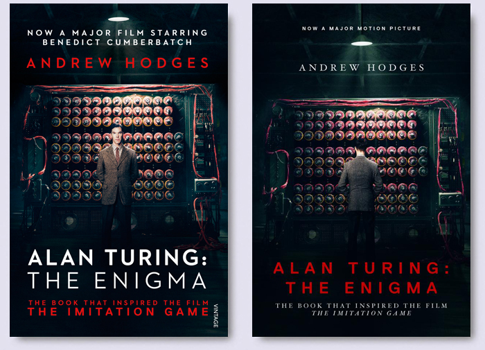 Cryptanalysis of the enigma alan turing