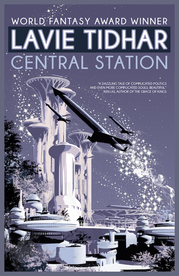 Tidhar-CentralStation2