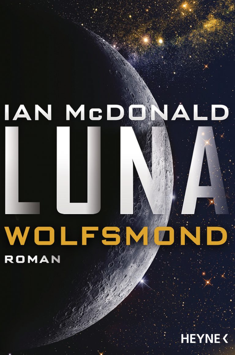 ian mcdonald luna wolf moon download