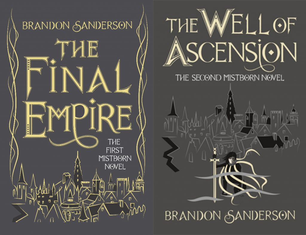 download kickstarter brandon sanderson