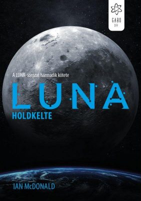 luna new moon ian mcdonald