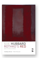 rothkos-red-thumb