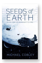 seeds-of-earth-thumb