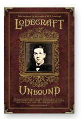 lovecraft_unbound_thumb