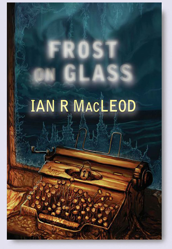 MacLeodIR-FrostOnGlass-Blog
