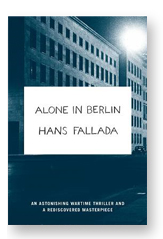 alone-in-berlin