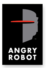 angry_robot-thumb