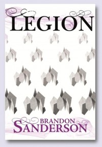 Sanderson-LegionUK-Blog
