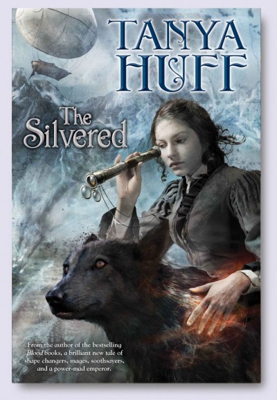 Huff-Silvered-Blog