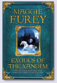 Furey-ExodusOfTheXandem-Blog