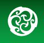 MythopoeicSociety-Logo