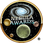 NebulaAward-Logo