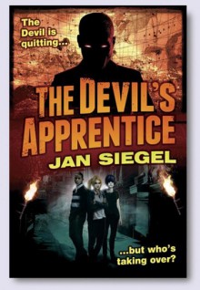 Siegel-DevilsApprentice-Blog