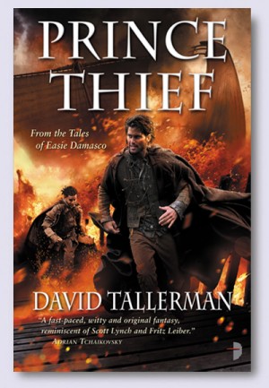 Tallerman-ED3-PrinceThief-Blog