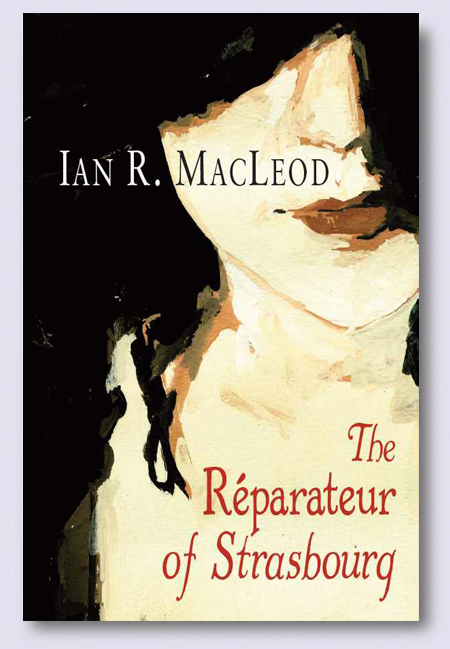 MacLeod-ReparateurOfStrasbourg-Blog