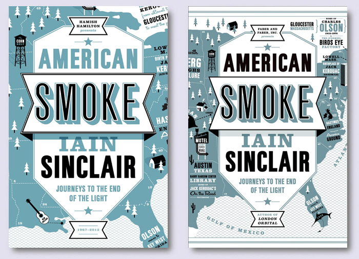 Sinclair-AmericanSmoke-Blog
