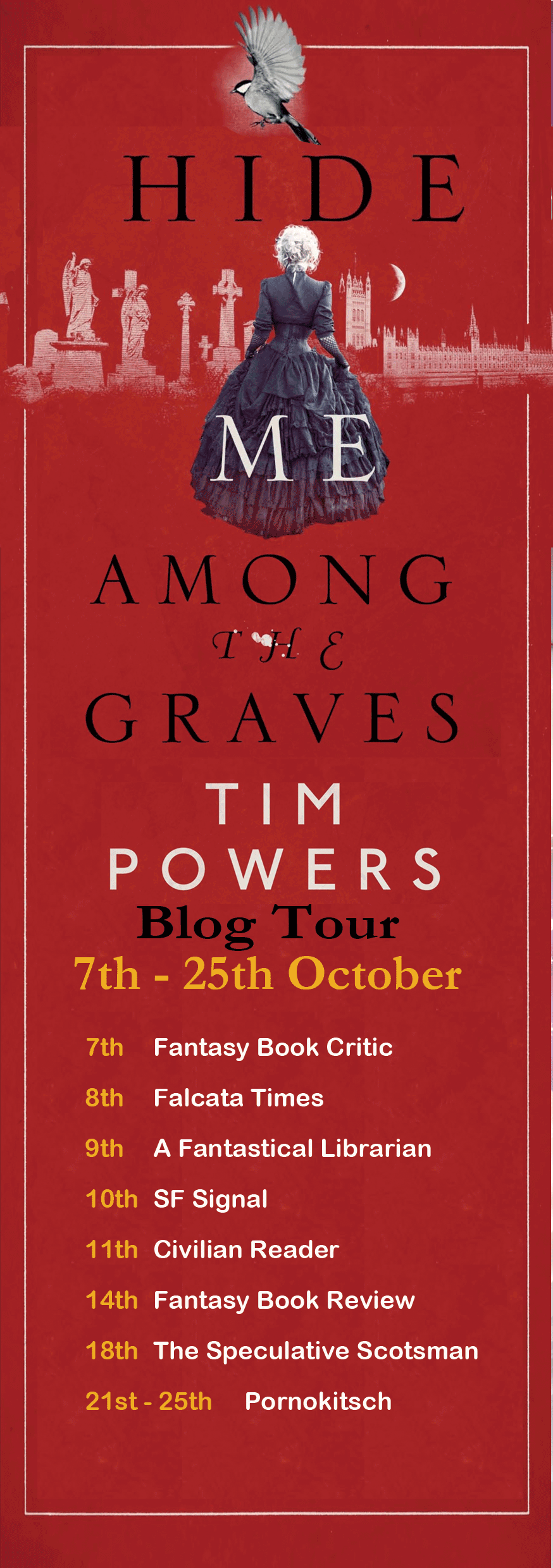 TimPowers-BlogTour2