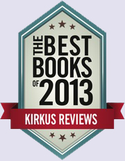 Kirkus-BestOf2013Sticker