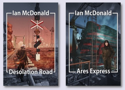 McDonald-DesolationRoad1&2-JAB-Blog