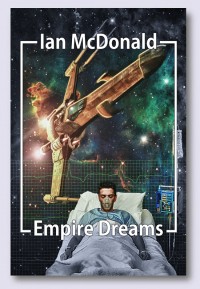 McDonald-EmpireDreams-JAB-Blog