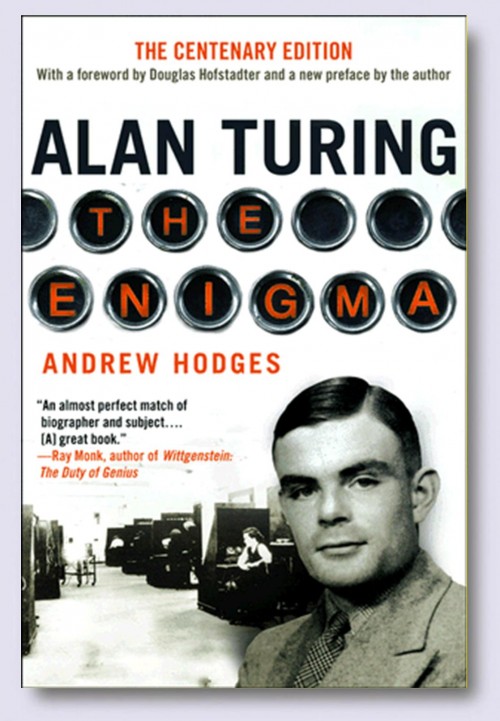 Hodges-Enigma-Blog