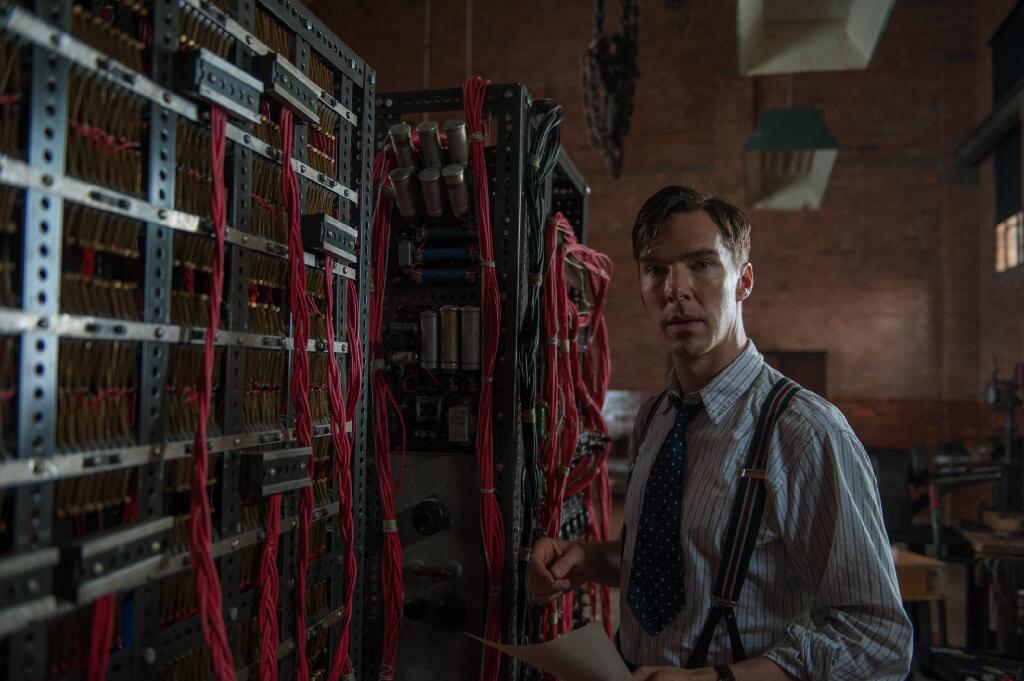 Hodges-ImitationGame-Official1