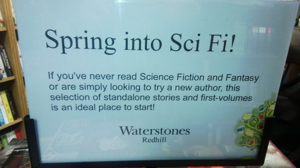 20140130-WaterstonesSpringIntoSFF