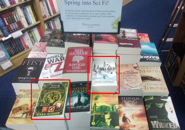 20140130-WaterstonesSpringIntoSFF3