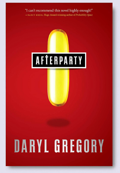 GregoryD-Afterparty-Blog