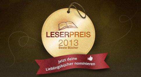 LeserPreis-2013-Logo
