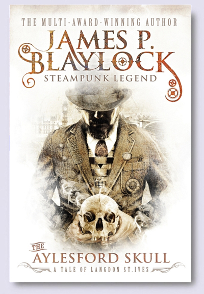 Blaylock-AylesfordSkull-Blog