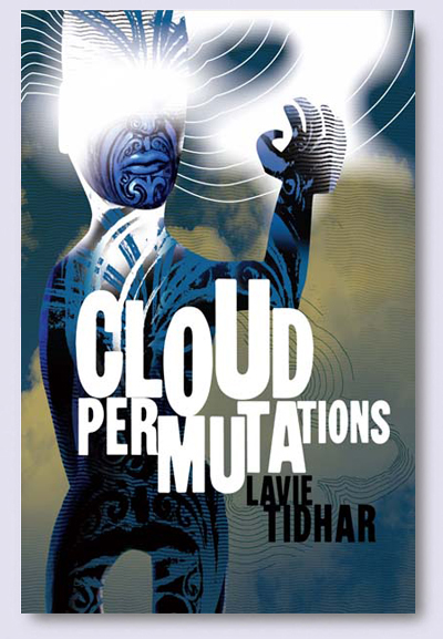 Tidhar-CloudPermutations-Blog
