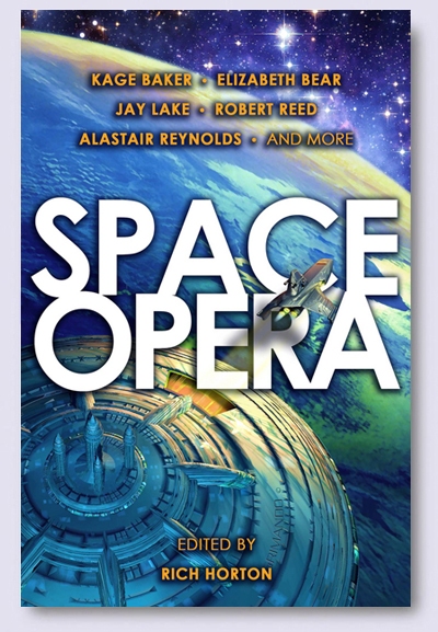 Various-SpaceOpera-Blog