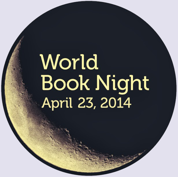 WorldBookNight-2014