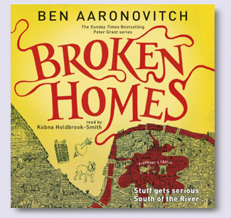 Aaronovitch-PG4-BrokenHomesAUD-Blog