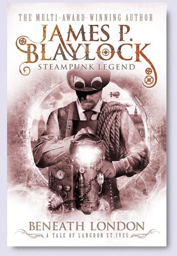 Blaylock-LSI4-BeneathLondonUK-Blog