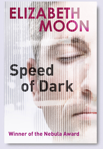 MoonE-SpeedOfDark2014-Blog
