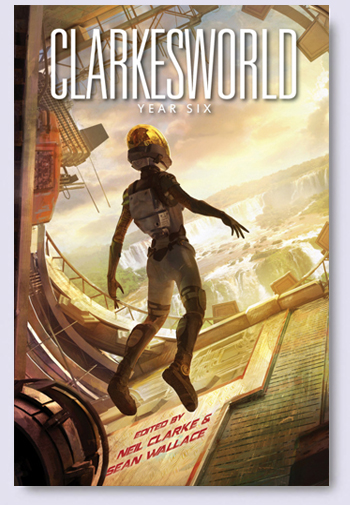 Clarkesworld-YearSix-Blog