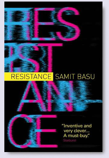 Basu-T2-ResistanceUK-Blog