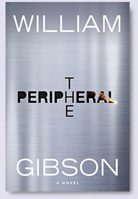 GibsonW-PeripheralUK-Blog