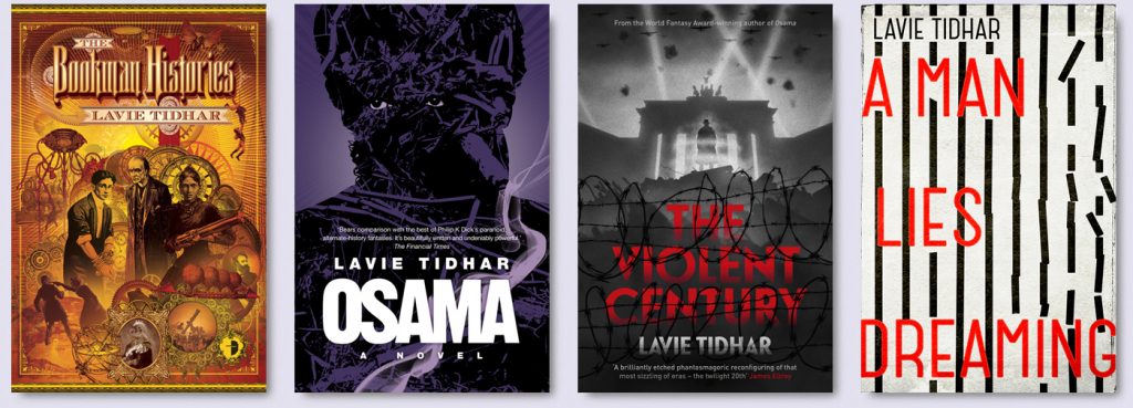 Tidhar-Novels-2014ToDate-Blog