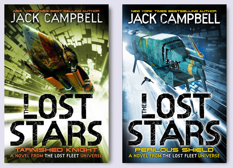 Campbell-LostStars-1to2UK-Blog