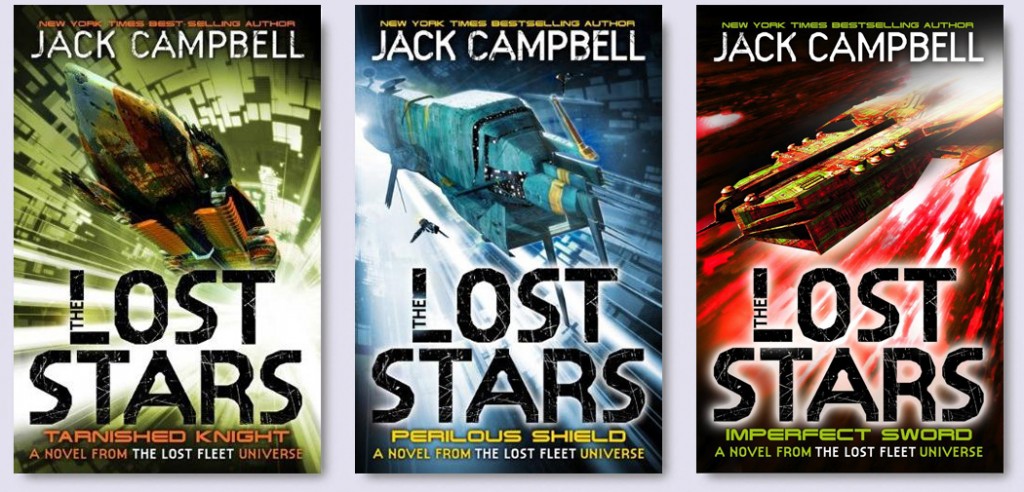 Campbell-LostStarsUK-Blog