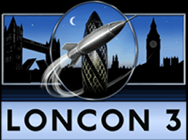 Loncon3-Logo