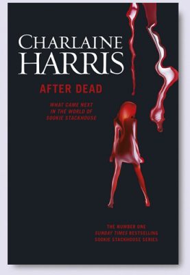 Harris-AfterDeadUKPB-Blog