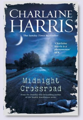 HarrisC-MT1-MidnightCrossroad-Blog