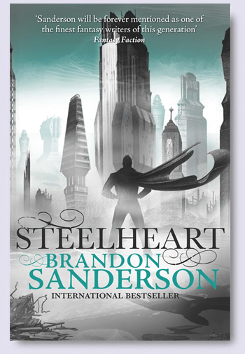 Sanderson-R1-SteelheartUKPB-Blog